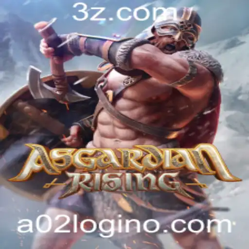 Explorando AsgardianRising: Uma Jornada Épica no Mundo dos Deuses Nórdicos
