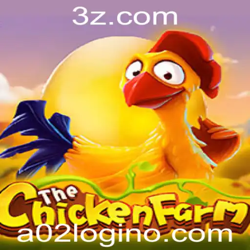 Explorando o Fascinante Mundo de ChickenFarm: Descrição Completa e Regras Atualizadas