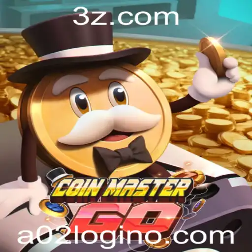 Explorando o Universo de CoinMasterGO e Como o 'a02 login' Transforma sua Experiência de Jogo