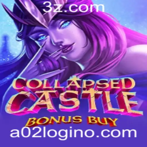 Explorando o Mundo de CollapsedCastleBonusBuy: Uma Aventura Empolgante