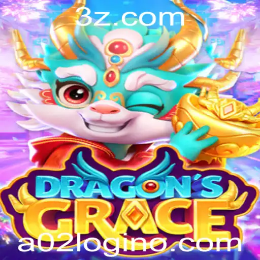Explorando DragonsGrace: Uma Jornada Épica no Mundo dos Dragões