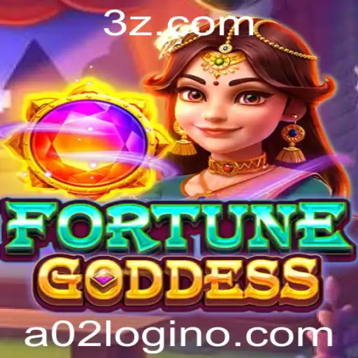 Descubra o Mundo de FORTUNEGODDESS: Um Mergulho nas Regras e Eventos Atuais do Jogo