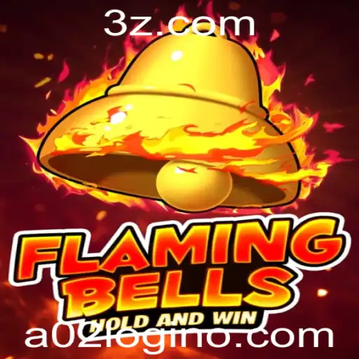 Flamingbells: Um Mergulho Profundo no Mundo do Jogo e o Papel do A02 Login