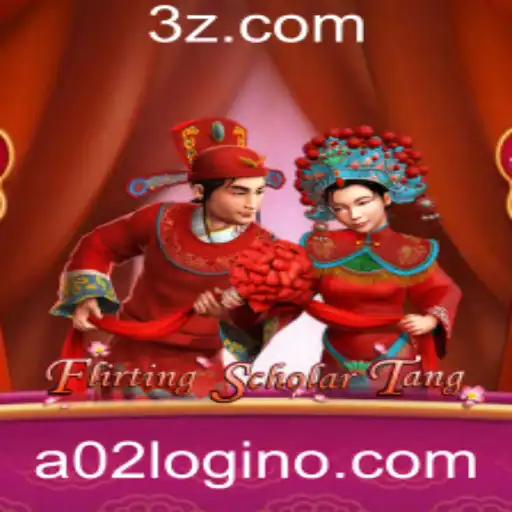 Explorando o Mundo do Jogo 'Flirting Scholar Tang': Descrição, Introdução e Regras