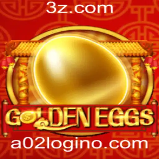 GoldenEggs: Explorando o Fascinante Mundo do Jogo Através da Experiência 'a02 login'