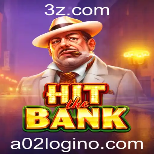 HitTheBank: Um Mergulho na Nova Sensação dos Jogos Online