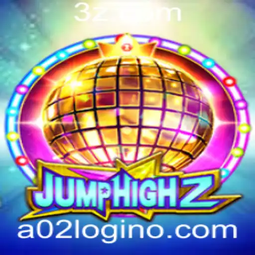 Explorando o Mundo de JumpHigh2: Um Novo Horizonte em Jogos de Plataforma