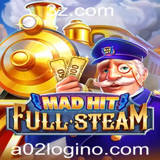 Explorando o Universo de MadHitFullSteam: Estratégias, Regras e Conexões Contemporâneas
