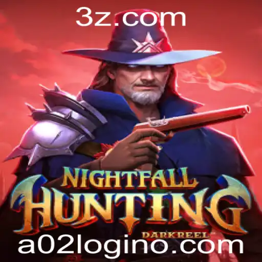 O Fascinante Mundo de NightfallHunting: Uma Jornada de Estratégia e Aventura