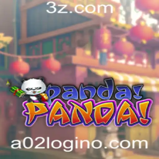 Explorando o Universo de PandaPanda: Um Guia Completo