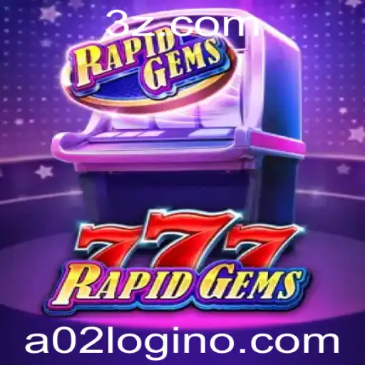 Explorando RapidGems777: Um Guia Completo para Entusiastas de Jogos