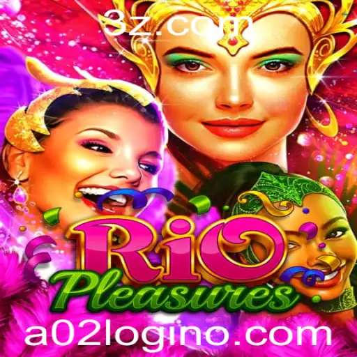 Explorando o Mundo de RioPleasures: Descrição, Introdução e Regras