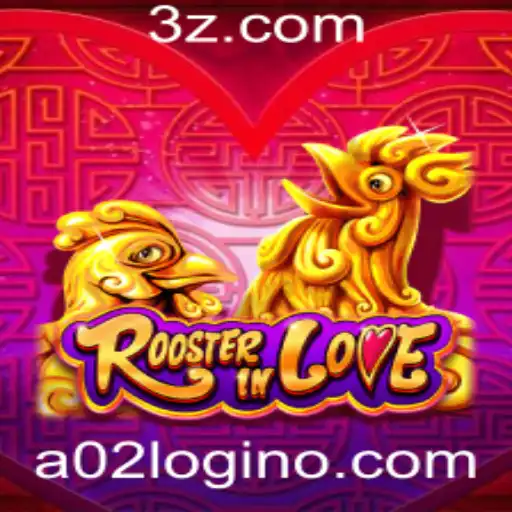 Explorando o Universo de RoosterInLove: Um Jogo de Amor e Estratégia
