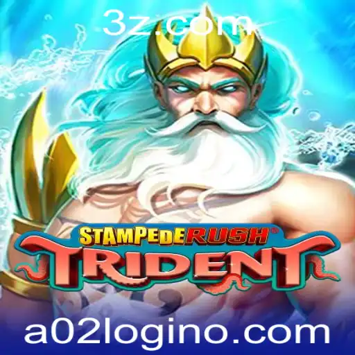 Explorando o Mundo de StempedeRushTrident